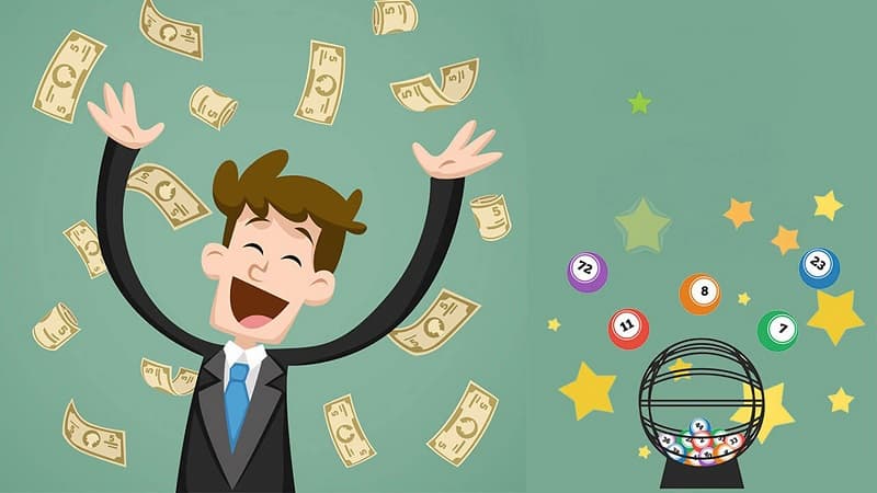 Cách soi cầu lô là gì?