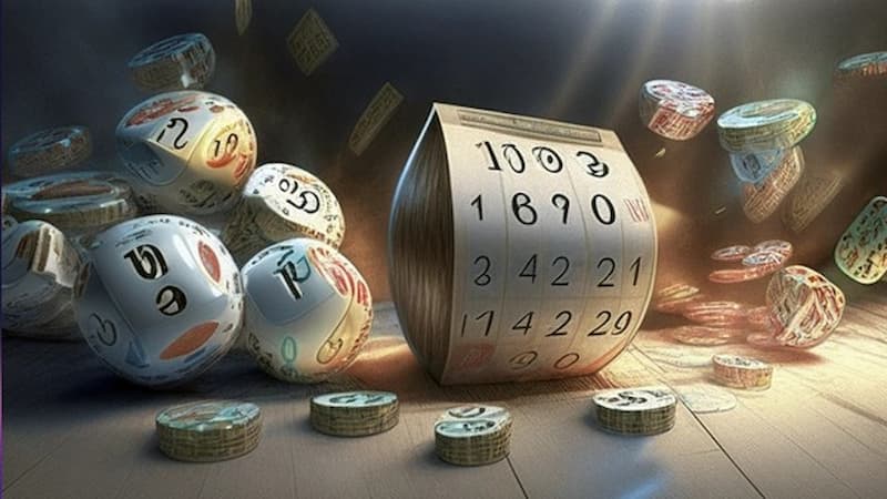 Tổng hợp cách soi cầu lô phổ biến hiện nay