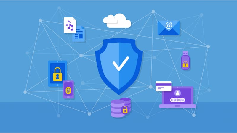 Chính sách về miễn trừ trách nhiệm