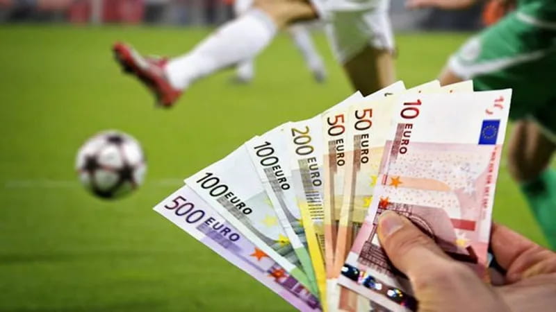 Điểm qua các loại kèo Châu Á phổ biến mà bạn cần nắm