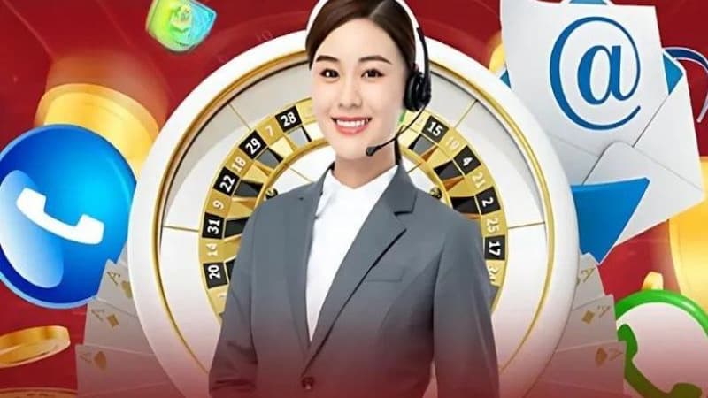 Giải quyết vấn đề hiệu quả, chính xác